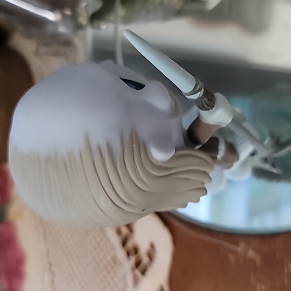 Funko Pop! Game of Thrones: GOT - White Walker #06 Vinyl Figure - Picture 2 of 5